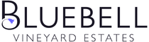 Name_Colour_Logo - Bluebell Vineyard Estates