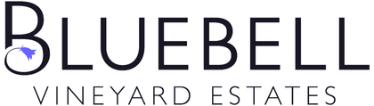 Bluebell Vineyard Estates Ltd