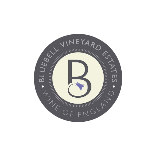 Bluebell Vineyard Estates