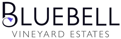 Bluebell Vineyard Estates Ltd