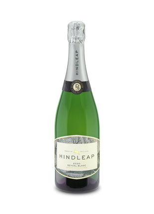 Hindleap Seyval Blanc 2020 - Bluebell Vineyard Estates